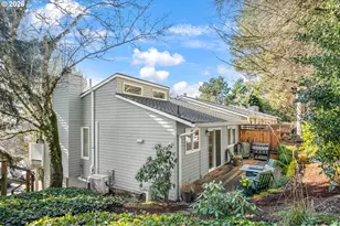 3872 Botticelli St, Lake Oswego, OR 97035 - Photo 33