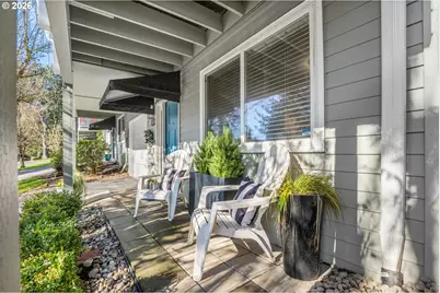 3872 Botticelli St, Lake Oswego, OR 97035 - Photo 3