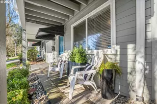 3872 Botticelli St, Lake Oswego, OR 97035 - Photo 3