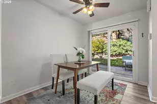 3872 Botticelli St, Lake Oswego, OR 97035 - Photo 17