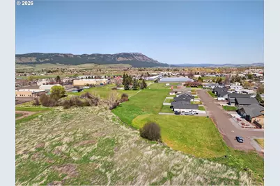 0 White Birch Ln, Island City, OR 97850 - Photo 7