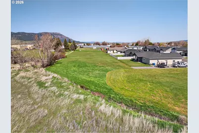 0 White Birch Ln, Island City, OR 97850 - Photo 5