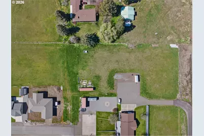 0 White Birch Ln, Island City, OR 97850 - Photo 11