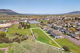 0 White Birch Ln, Island City, OR 97850 - Photo 1