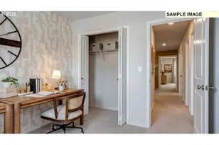 105 Coho Loop, Woodland, WA 98674 - Photo 23