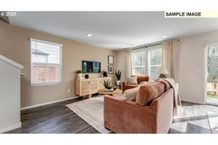105 Coho Loop, Woodland, WA 98674 - Photo 11