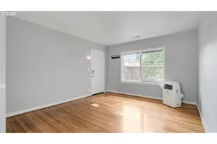 308 E 12th St, Vancouver, WA 98660 - Photo 7