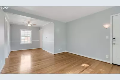 308 E 12th St #308 B, Vancouver, WA 98660 - Photo 9