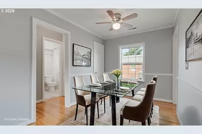 308 E 12th St #308 B, Vancouver, WA 98660 - Photo 11