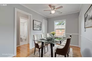 308 E 12th St, Vancouver, WA 98660 - Photo 11