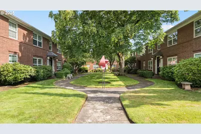 308 E 12th St #308 B, Vancouver, WA 98660 - Photo 29