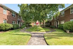 308 E 12th St, Vancouver, WA 98660 - Photo 29