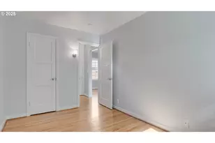 308 E 12th St, Vancouver, WA 98660 - Photo 21