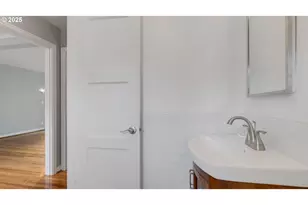 308 E 12th St, Vancouver, WA 98660 - Photo 23