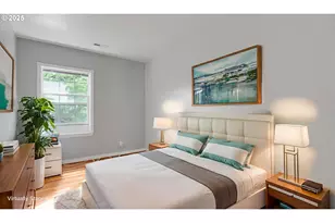 308 E 12th St, Vancouver, WA 98660 - Photo 19