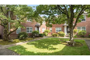 308 E 12th St, Vancouver, WA 98660 - Photo 25