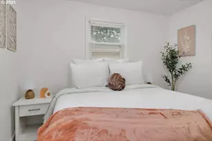 3227 Partridge Way, Springfield, OR 97477 - Photo 45