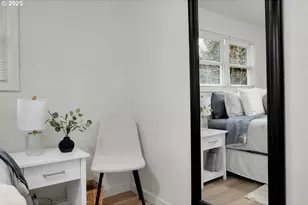 3227 Partridge Way, Springfield, OR 97477 - Photo 41