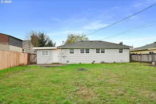 3227 Partridge Way, Springfield, OR 97477 - Photo 47