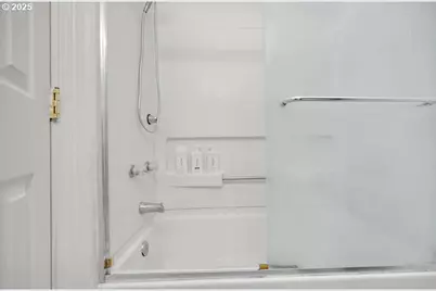 3227 Partridge Way, Springfield, OR 97477 - Photo 23