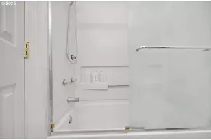 3227 Partridge Way, Springfield, OR 97477 - Photo 23