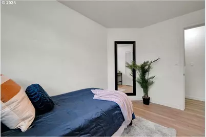 3227 Partridge Way, Springfield, OR 97477 - Photo 17