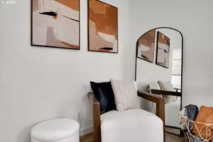 3227 Partridge Way, Springfield, OR 97477 - Photo 37