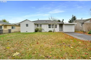 3227 Partridge Way, Springfield, OR 97477 - Photo 1