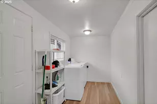 3227 Partridge Way, Springfield, OR 97477 - Photo 11