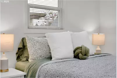 3227 Partridge Way, Springfield, OR 97477 - Photo 31