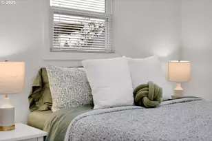 3227 Partridge Way, Springfield, OR 97477 - Photo 31