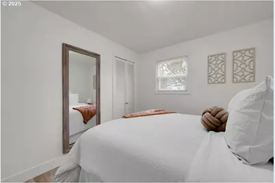 3227 Partridge Way, Springfield, OR 97477 - Photo 25