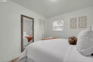 3227 Partridge Way, Springfield, OR 97477 - Photo 25