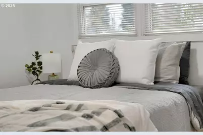 3227 Partridge Way, Springfield, OR 97477 - Photo 29