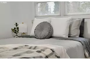 3227 Partridge Way, Springfield, OR 97477 - Photo 29