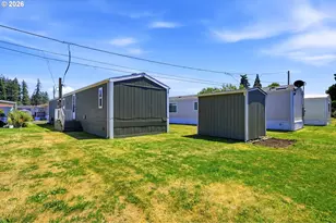 16251 SE 79th Ave, Milwaukie, OR 97267 - Photo 11
