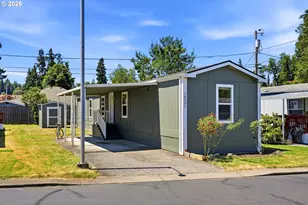 16251 SE 79th Ave, Milwaukie, OR 97267 - Photo 1