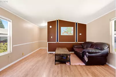 16251 SE 79th Ave, Milwaukie, OR 97267 - Photo 3