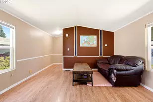 16251 SE 79th Ave, Milwaukie, OR 97267 - Photo 3