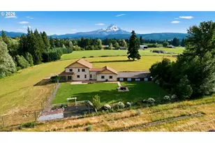 6001 Boneboro Rd, Mount Hood Prkdl, OR 97041 - Photo 3