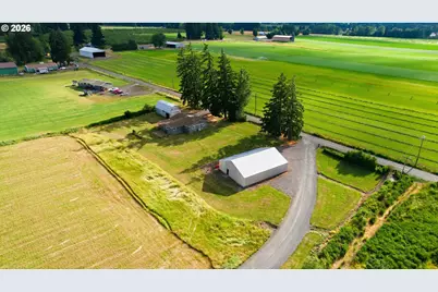 6001 Boneboro Rd, Mount Hood Prkdl, OR 97041 - Photo 39