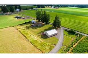 6001 Boneboro Rd, Mount Hood Prkdl, OR 97041 - Photo 39