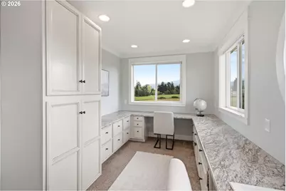 6001 Boneboro Rd, Mount Hood Prkdl, OR 97041 - Photo 25