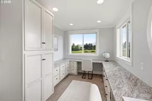 6001 Boneboro Rd, Mount Hood Prkdl, OR 97041 - Photo 25