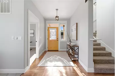 6001 Boneboro Rd, Mount Hood Prkdl, OR 97041 - Photo 21