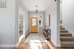 6001 Boneboro Rd, Mount Hood Prkdl, OR 97041 - Photo 21