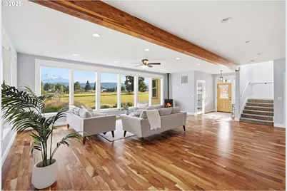 6001 Boneboro Rd, Mount Hood Prkdl, OR 97041 - Photo 5