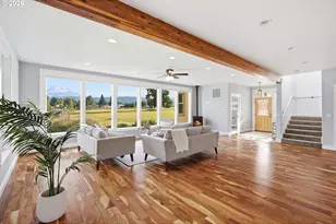 6001 Boneboro Rd, Mount Hood Prkdl, OR 97041 - Photo 5