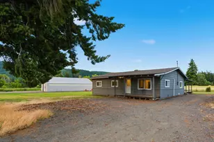 6001 Boneboro Rd, Mount Hood Prkdl, OR 97041 - Photo 41