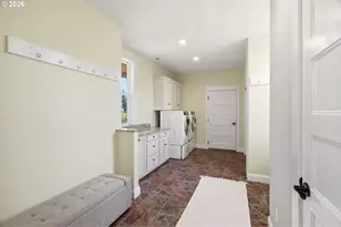6001 Boneboro Rd, Mount Hood Prkdl, OR 97041 - Photo 15